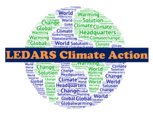 Climate Action